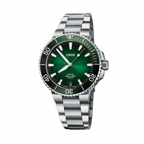 Herreur Oris 4157-07-8-22-09PEB