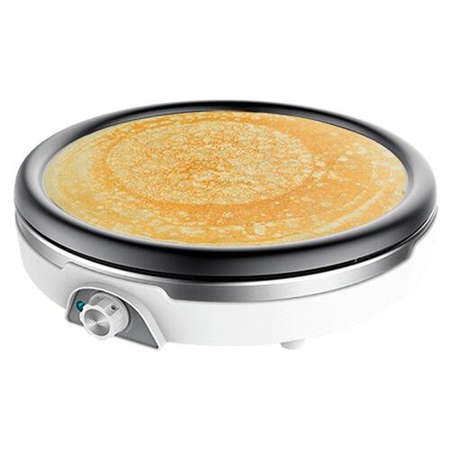 Crepepande Cecotec Hvid (OUTLET A)