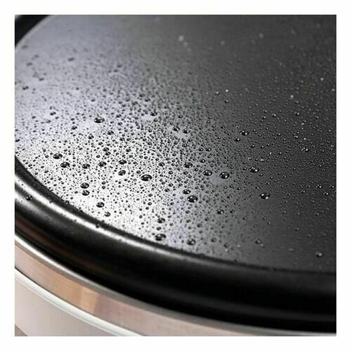 Crepepande Cecotec Hvid (OUTLET A)
