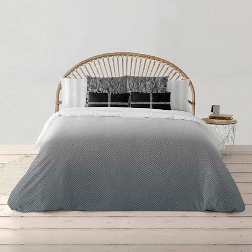 Nordisk cover Decolores (OUTLET A)