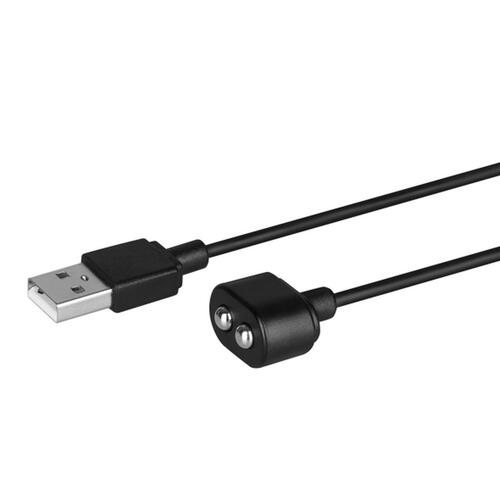 Satisfyer USB opladekabel