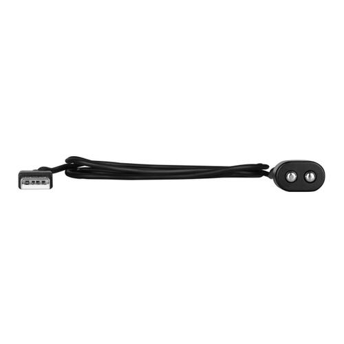 Satisfyer USB opladekabel