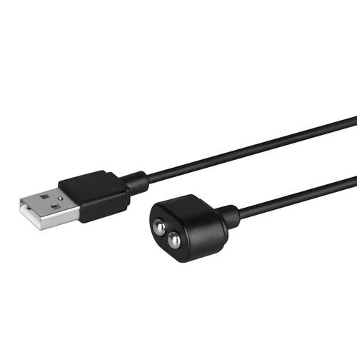 Satisfyer USB opladekabel