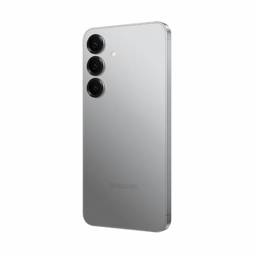 Smartphone Samsung 6,7" Qualcomm Snapdragon 8 Elite 12 GB RAM 256 GB Blå