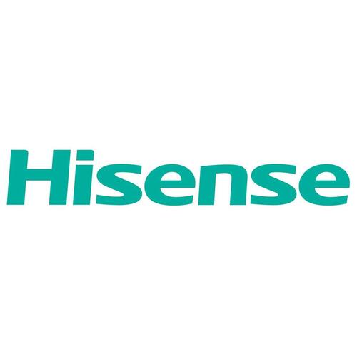 Dryer Hisense DH5S102BW 10 kg