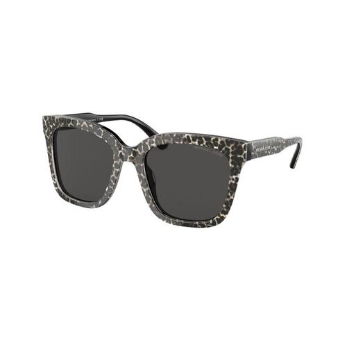 Solbriller til kvinder Michael Kors MK2163-39168752 Ø 52 mm