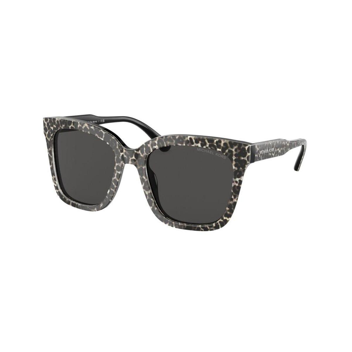Solbriller til kvinder Michael Kors MK2163-39168752 Ø 52 mm