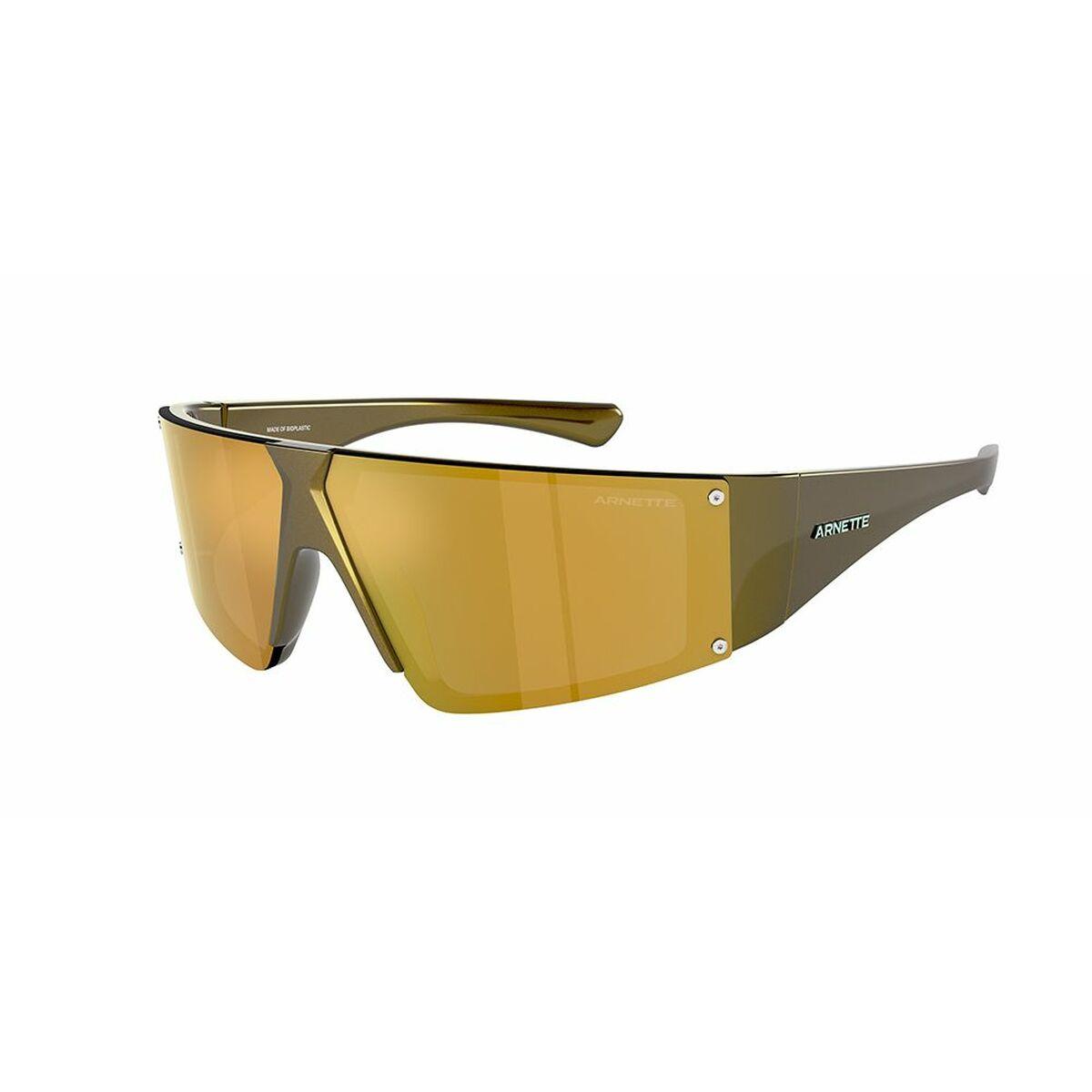Solbriller Arnette An4332 29227p69 Ø 69 Mm