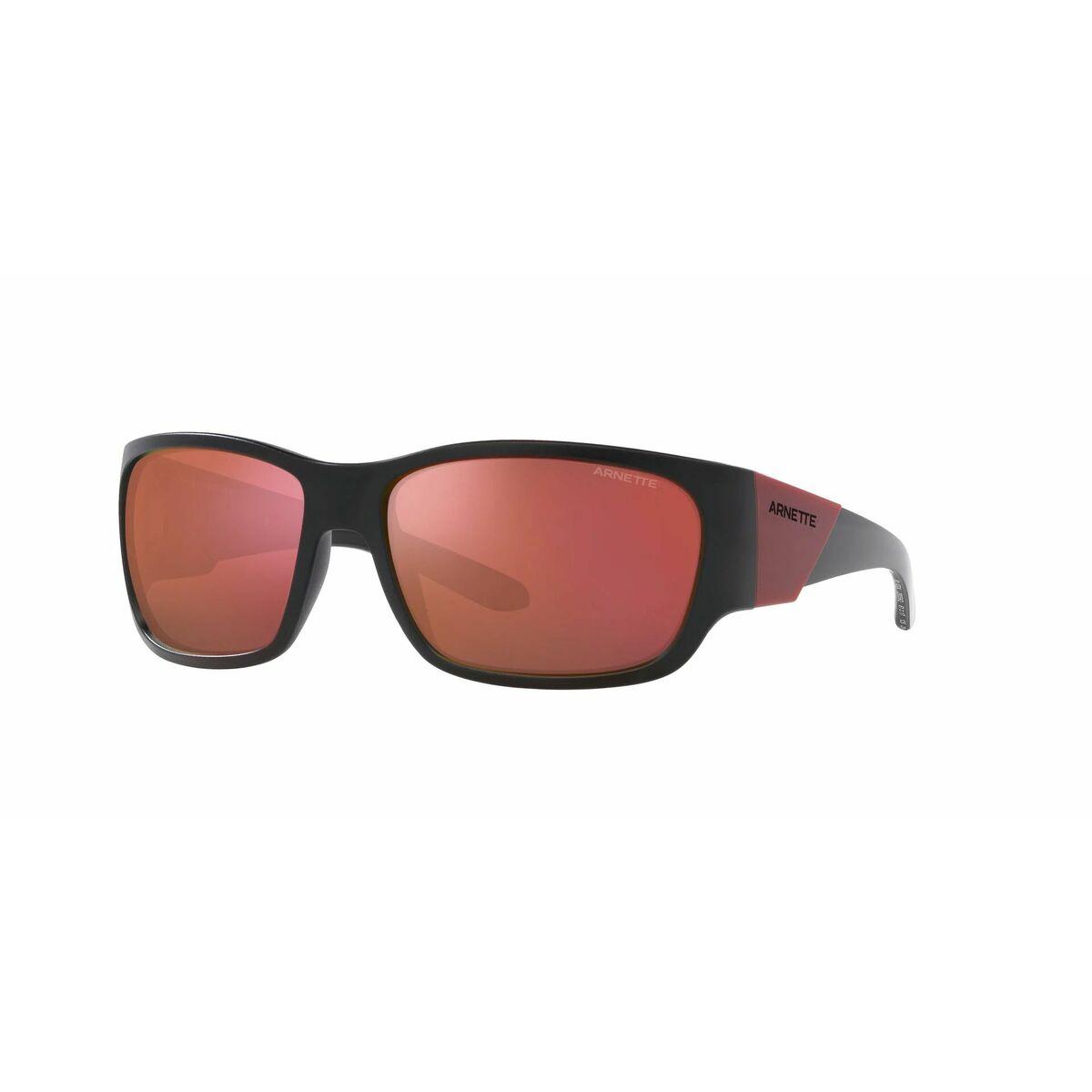 Solbriller Arnette An4324 28056q61 ø 60 Mm