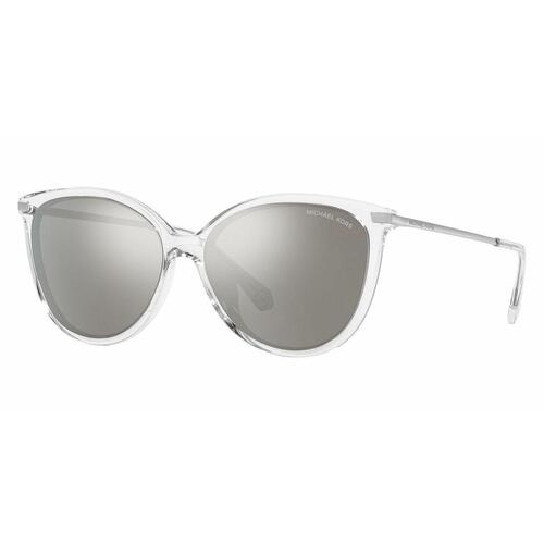 Solbriller til kvinder Michael Kors MK2184U-30156G58 ø 58 mm