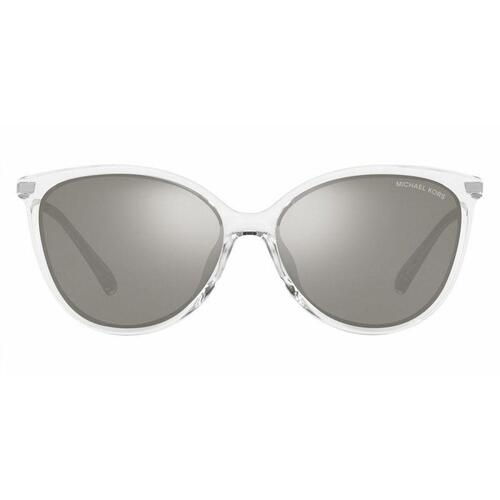 Solbriller til kvinder Michael Kors MK2184U-30156G58 ø 58 mm