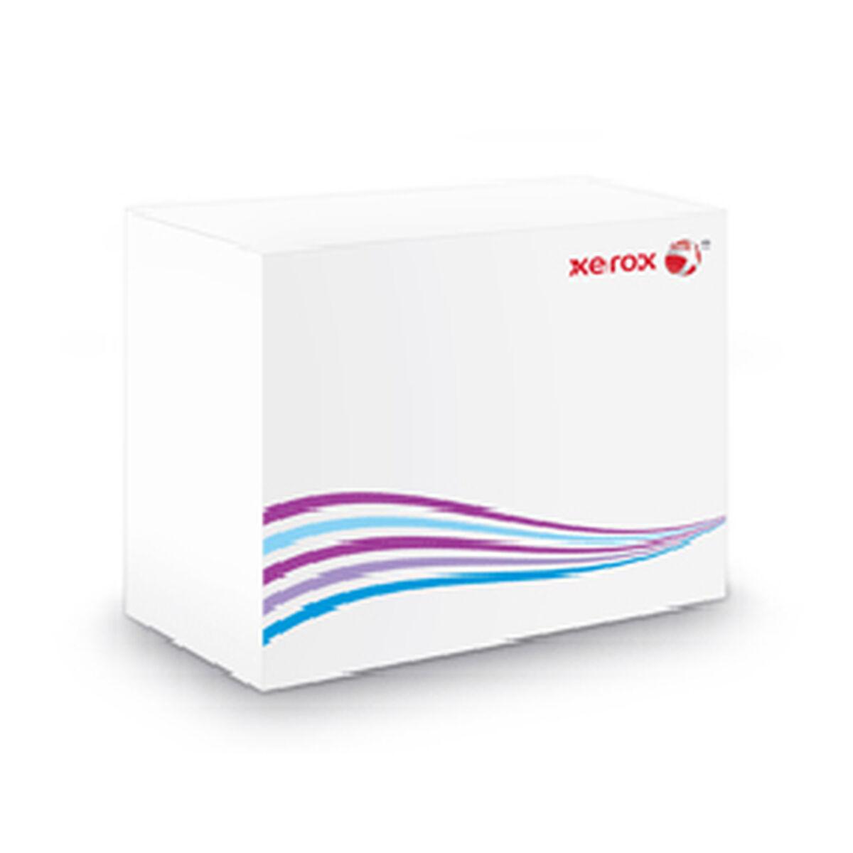 Xerox toner 006R04861 - sort billede