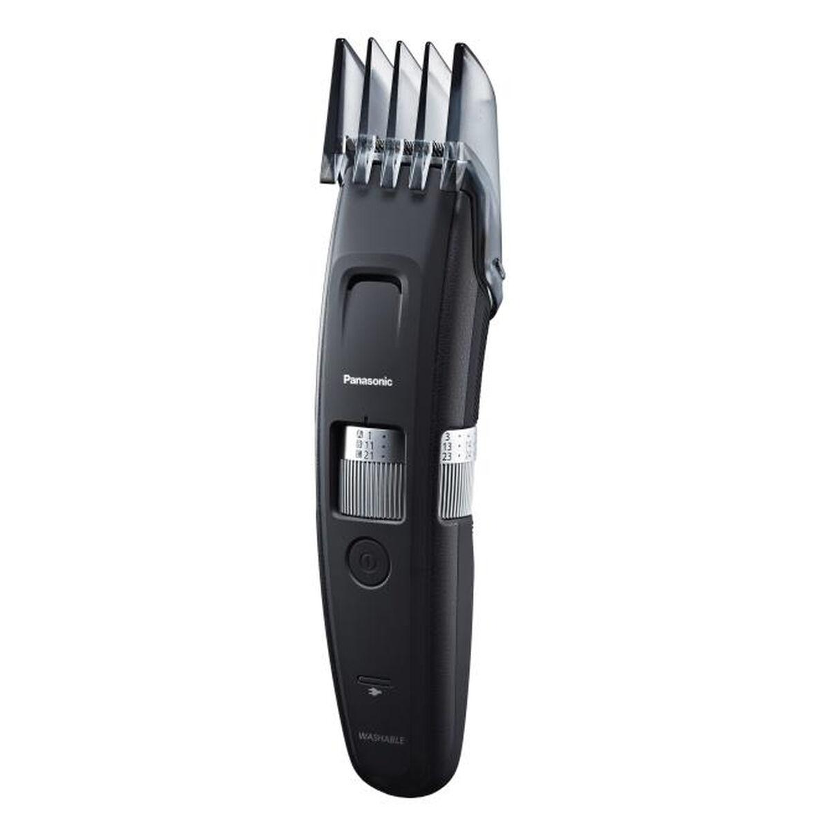 Skægtrimmer Panasonic Er-gb96-k503