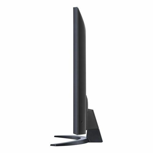 Smart TV LG 43UT81006LA.AEU 43" 4K Ultra HD LED HDR D-LED (OUTLET A)