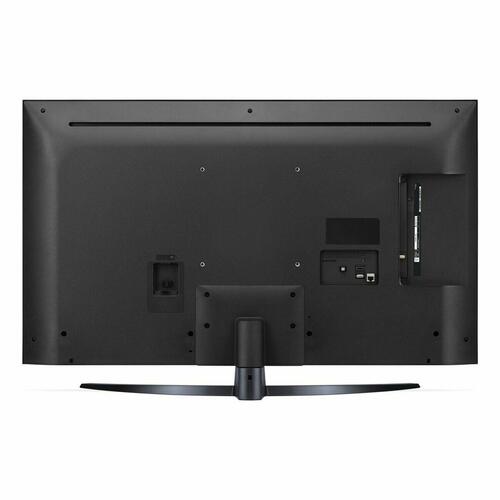 Smart TV LG 43UT81006LA.AEU 43" 4K Ultra HD LED HDR D-LED (OUTLET A)