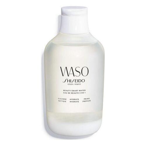 Skønhedsvand Waso Beauty Smart Shiseido (250 ml)