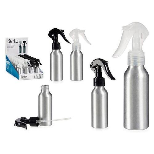 Sprayflaske (100 ml)