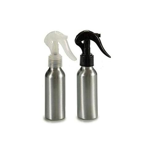 Sprayflaske (100 ml)