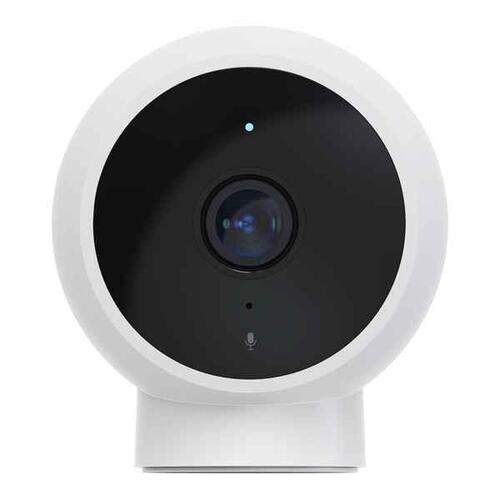 IP-kamera Xiaomi Mi Home Security Magnetic 1080p