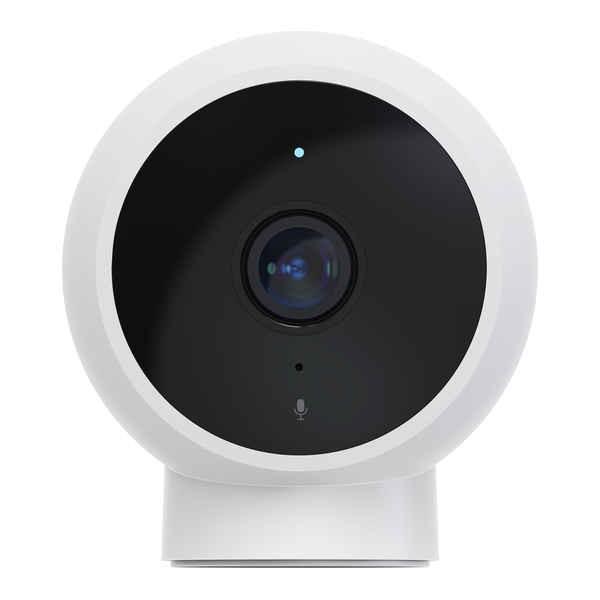 IP-kamera Xiaomi Mi Home Security Magnetic 1080p