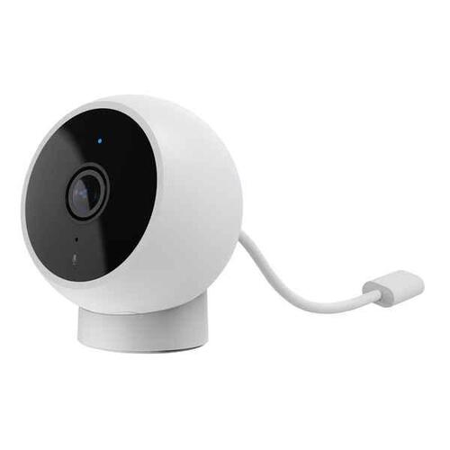 IP-kamera Xiaomi Mi Home Security Magnetic 1080p