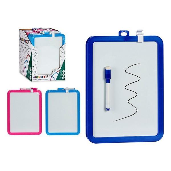 Whiteboard Magnetisk