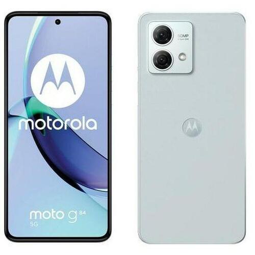 Smartphone Motorola