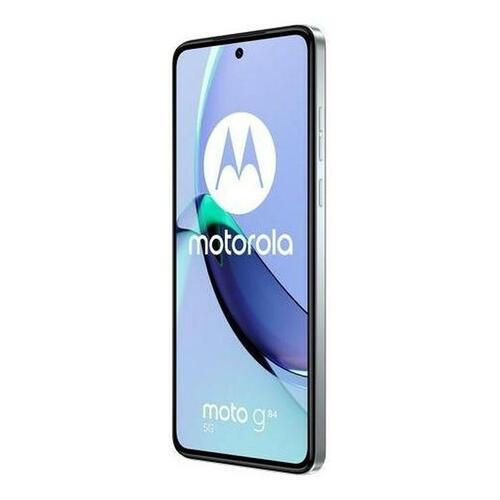 Smartphone Motorola