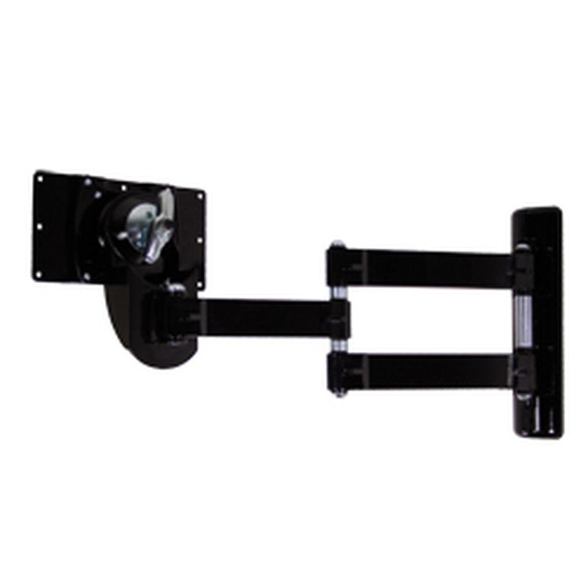 Vægbeslag til TV B-Tech BT7515/PB - sort, op til 32", 25 kg