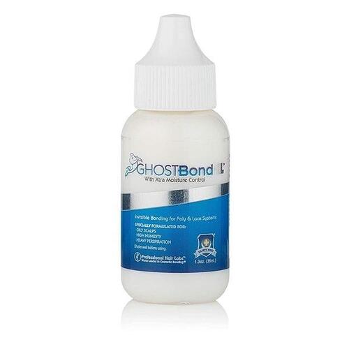 Lim Ghost Bond XL Paryk (38 ml) (OUTLET A+)