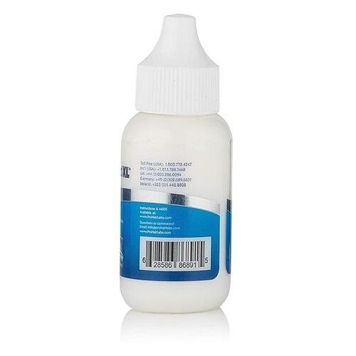 Lim Ghost Bond XL Paryk (38 ml) (OUTLET A+)