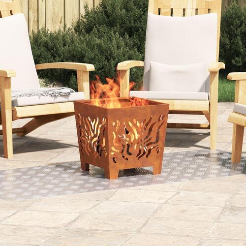 Aluminium Checker Plader - 4 stk. - Skridsikre 90x40 cm