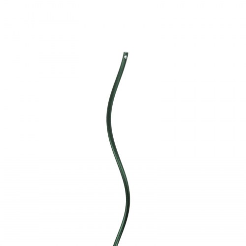 Spiral Plante Støtter 50 stk 170 cm Stål