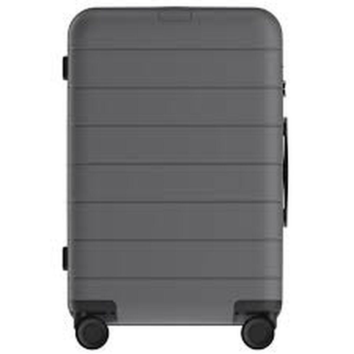 Håndbagage Xiaomi Classic Pro Grå 28 \