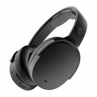 Hovedtelefoner Skullcandy Sort (OUTLET C)