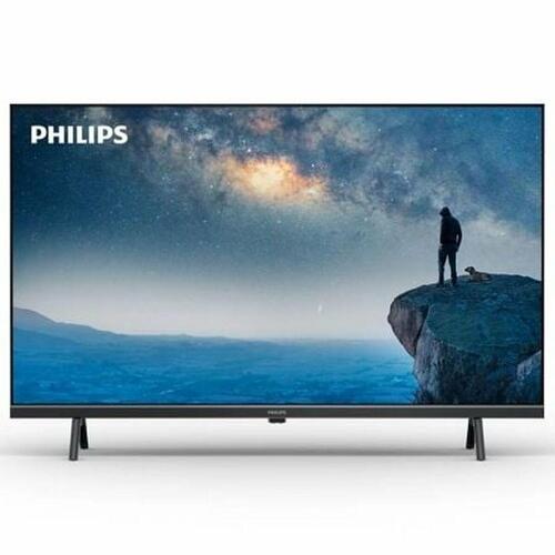 Smart TV Philips 32" Full HD LED HDR (OUTLET A)