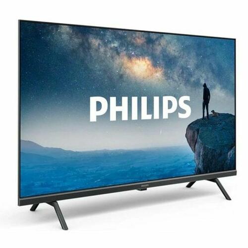 Smart TV Philips 32" Full HD LED HDR (OUTLET A)
