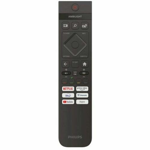 Smart TV Philips 32" Full HD LED HDR (OUTLET A)