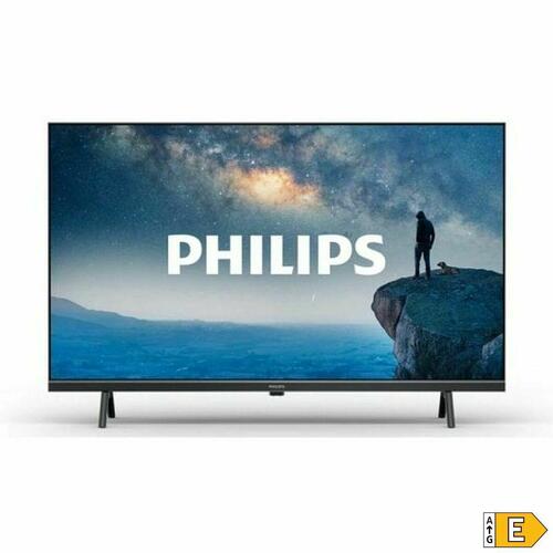 Smart TV Philips 32" Full HD LED HDR (OUTLET A)