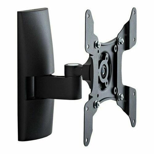 TV-vægbeslag med arm Ultimate Design (OUTLET C)