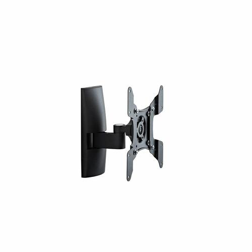TV-vægbeslag med arm Ultimate Design (OUTLET C)