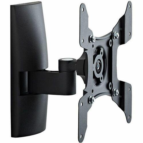 TV-vægbeslag med arm Ultimate Design (OUTLET C)