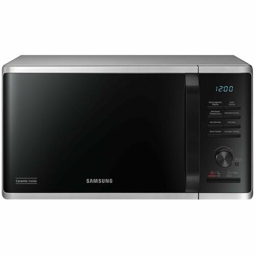 Mikrobølgeovn Samsung (OUTLET C)