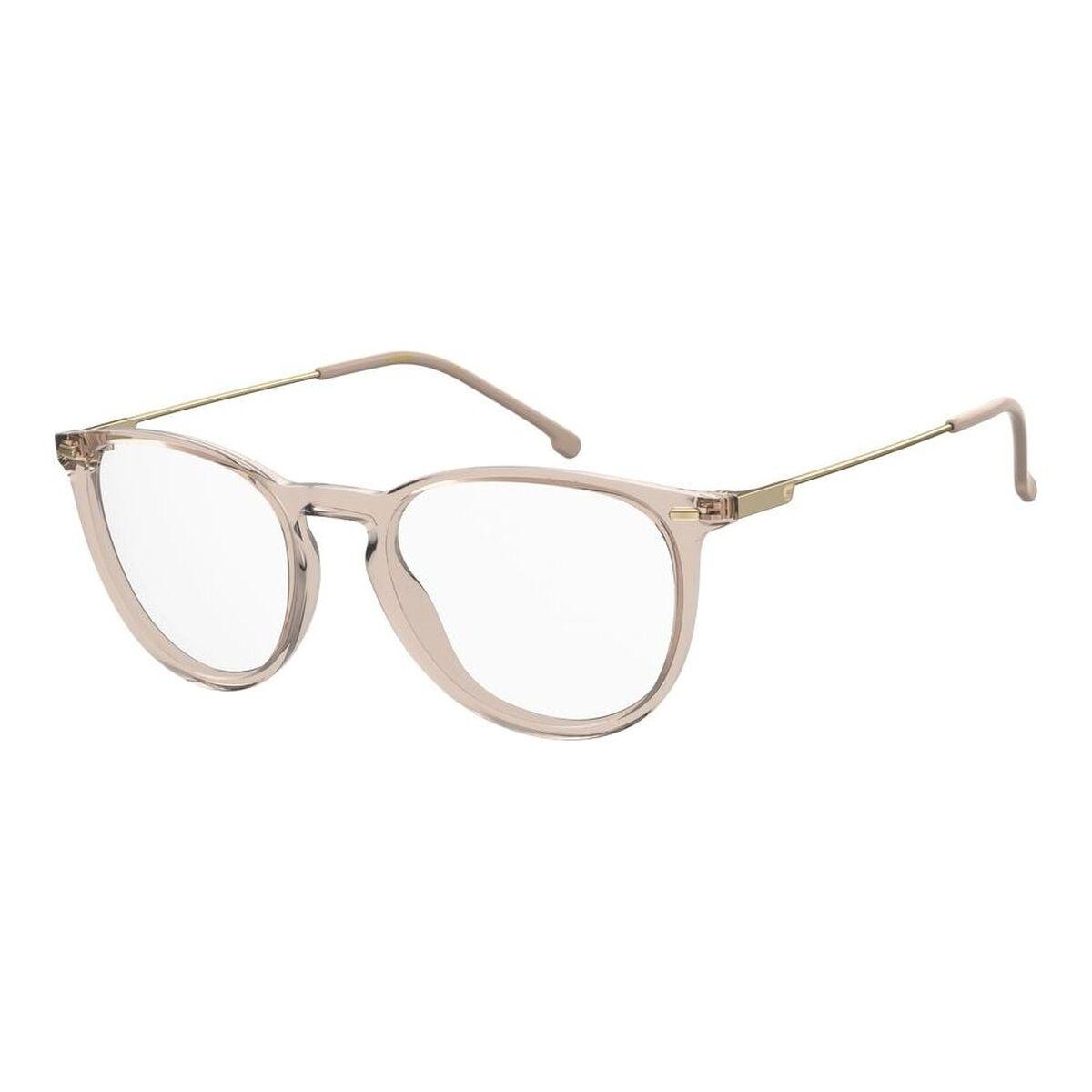 Brillestel Carrera (OUTLET C)