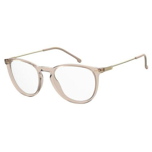 Brillestel Carrera (OUTLET C)