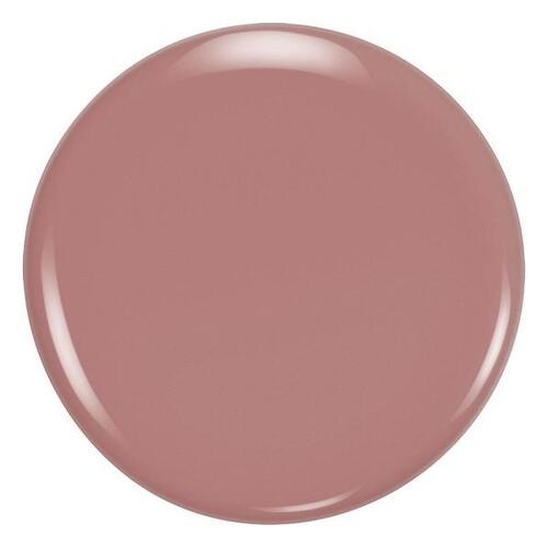 neglelak Nailfinity Max Factor 215-Standing ovation