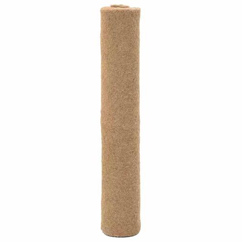 Hampemåtte til gnavere 1x1 m 5 mm