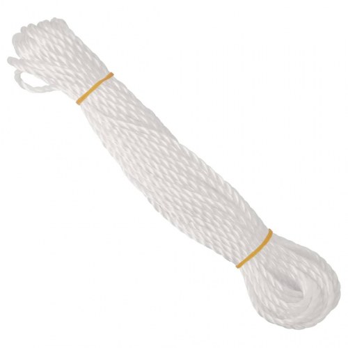 Altanafskærmning 75 × 1.000 cm - 100 % polyester, terrakotta