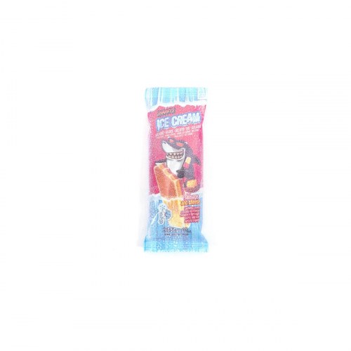 Hundegodbidder Snackys ost & pølse - 24 enheder