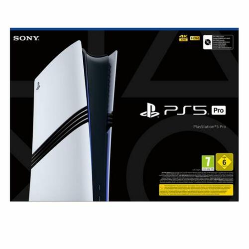 Bærbar computer Sony